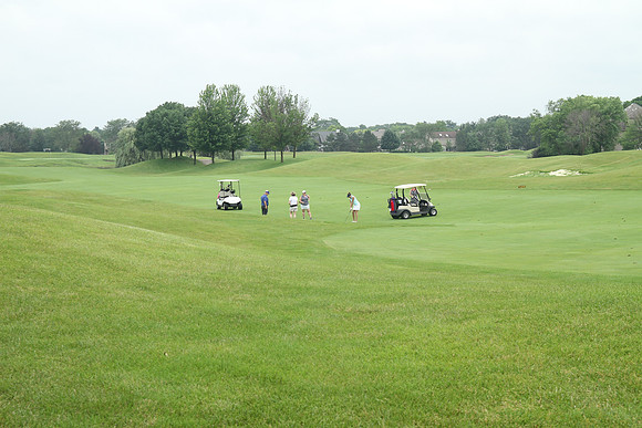 MPIGolf20th-B62