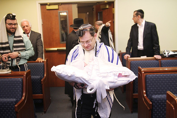 YitzchakBrit-A31