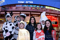 KINSPurim-B019