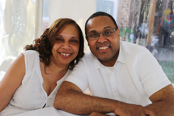DrellaTommyWhiteParty-C064