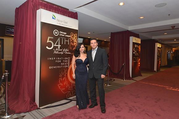UrbanLeague2015-A054