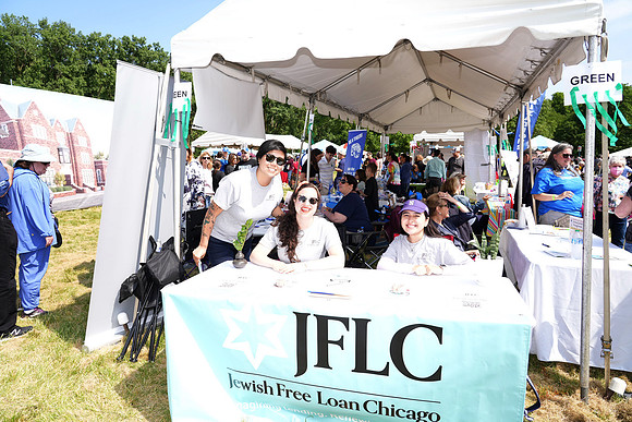 JewishFestival-B095