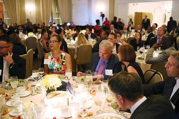 BrightStarGala-D041