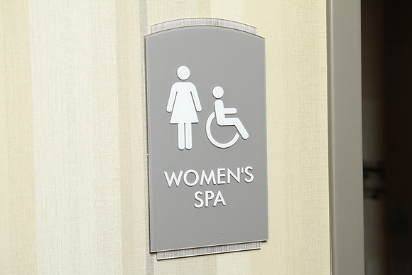 BriaHealthWestmont-A046