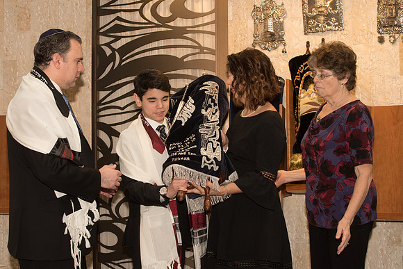 RichardsonBnaiMitzvah-A068