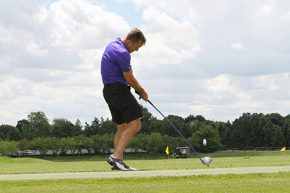 PNCGolfWestmoreland-D321
