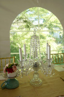 KaylaKarlWedding-A11