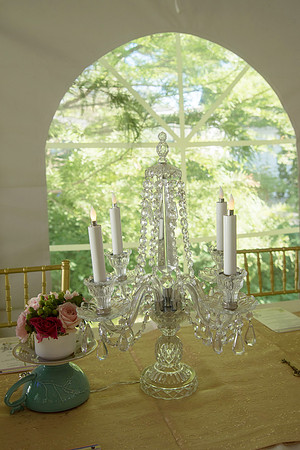 KaylaKarlWedding-A11
