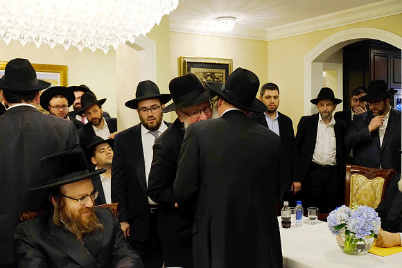 TorahUMesorahReception-B095