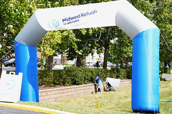 Refuah-B-Booths&Exhibits-B01
