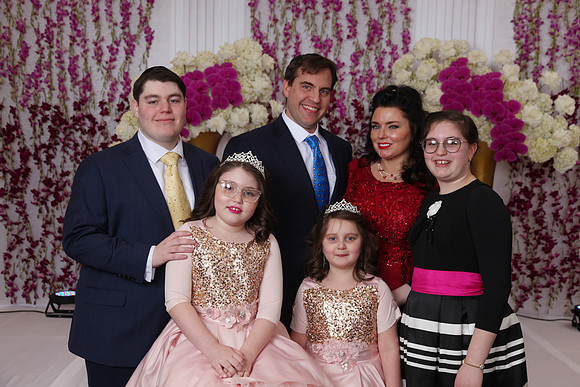 FriedWedding-B080