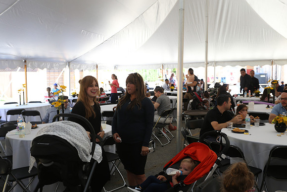 BCDE-BBQ16-24