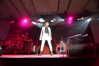 UrbanLeague2015-D007