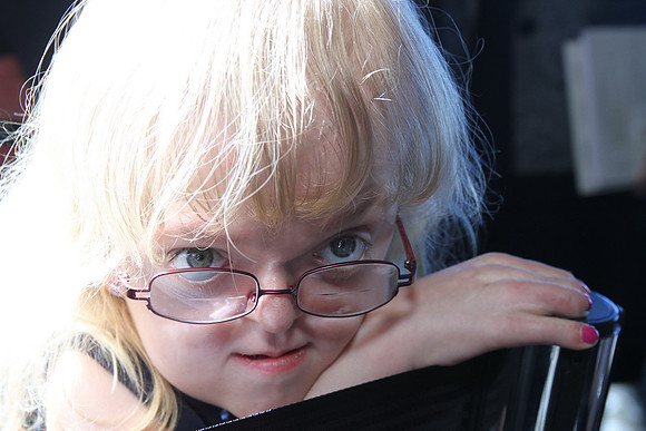 AccessLivingClinton-B058