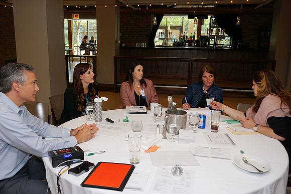 MPIWorkshop-A06