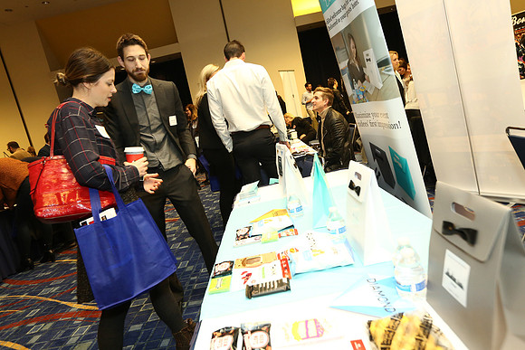 ChooseChicagoShowcase-B099