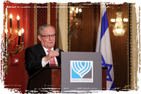 IsraelBondsTowris SP09