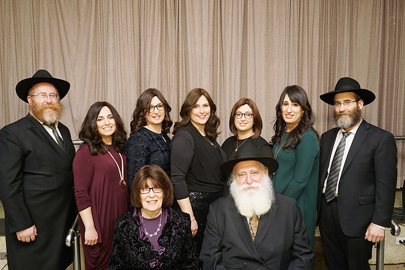 ShlomoBarM-B43