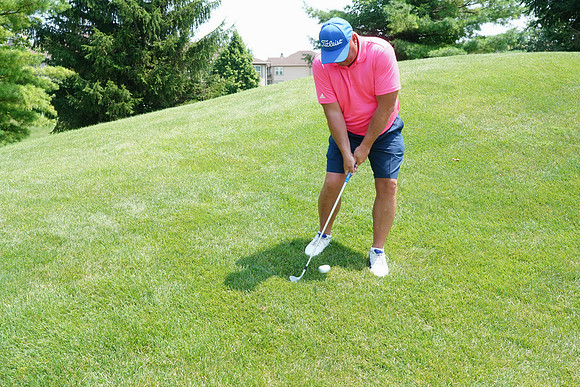 SBACGolf-A031
