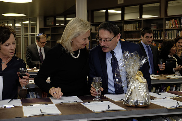 ICJABanquet2016-C018