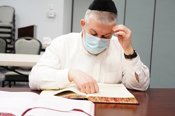 Shas4Shidduchim-C057