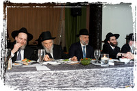 MeorHaTorahBanquet SP14