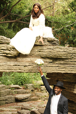 VacciannaWedding-B059