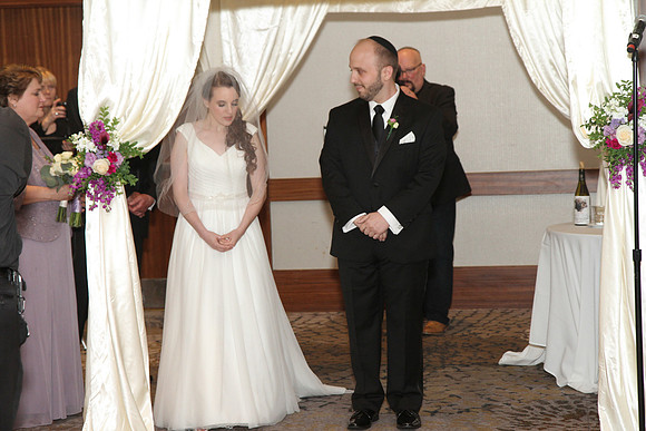 TaylorWedding-E082
