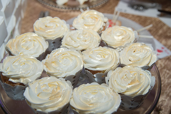KaylaKarlWedding-A83