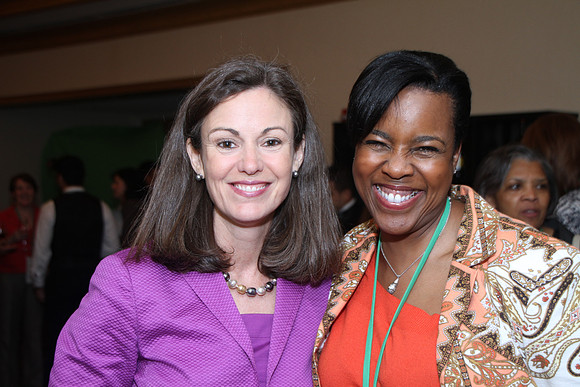 USCellularSummit2011-A054