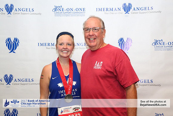 ImermanA2017Marathon-B032