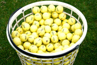 HillelTorahGolf2019-A011