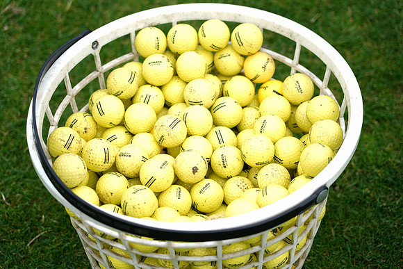 HillelTorahGolf2019-A011