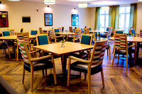 SymphonyChestertoninterior0005