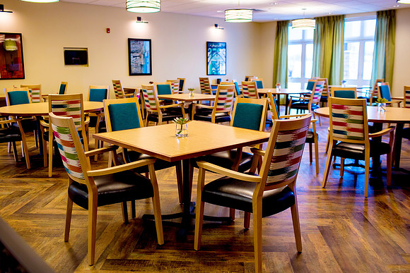 SymphonyChestertoninterior0005
