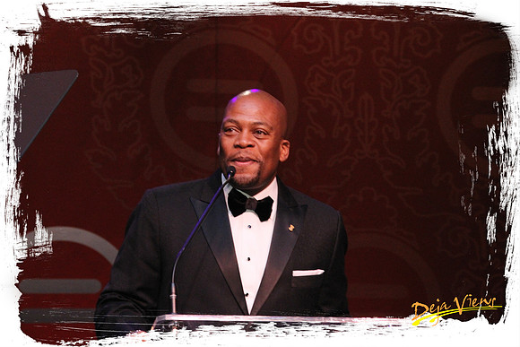 UrbanLeague2015 SP08