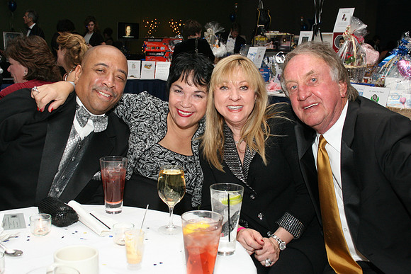 CradleBenefit-B023