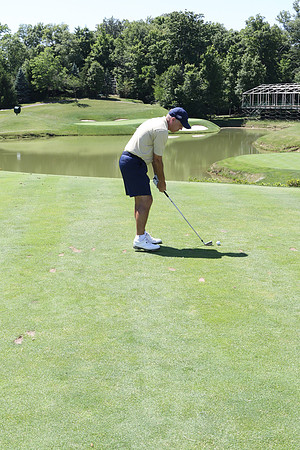 PNCGolfColumbus-B022