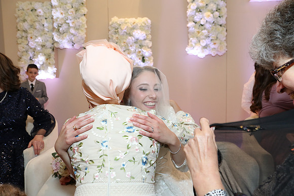 ShkolnikovWedding-F55