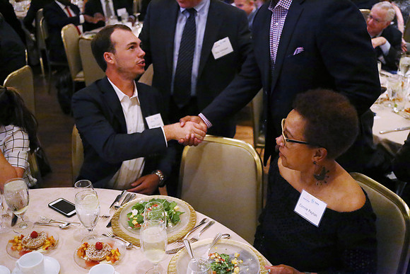 BrightStarGala-D081