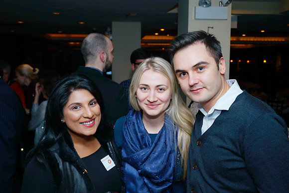RotaryHolidayParty-A39