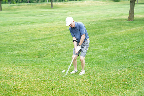 RCCSGOLF-E45