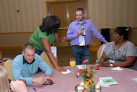 USCellularSummit2011-A177