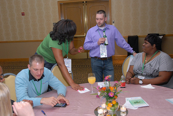 USCellularSummit2011-A177