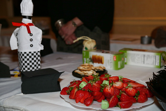 NewHorizon17thFestChefs-A64