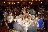 MPISignatureLuncheon-A08