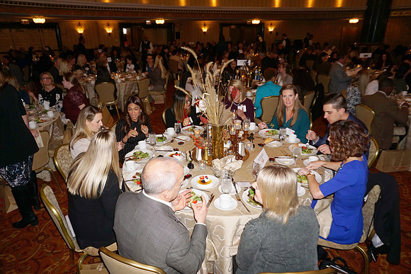 MPISignatureLuncheon-A08
