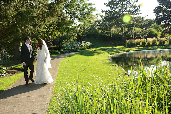 FrankWedding-B058
