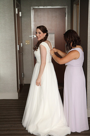 TaylorWedding-A44
