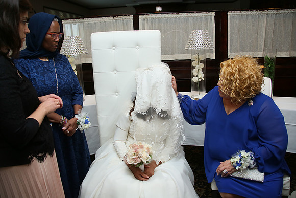 VacciannaWedding-D38